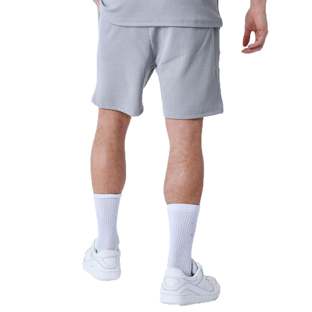 T224011 Short Homme