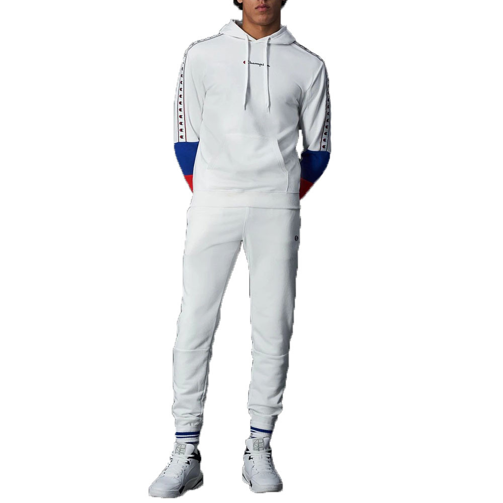 219752 Pantalon Homme