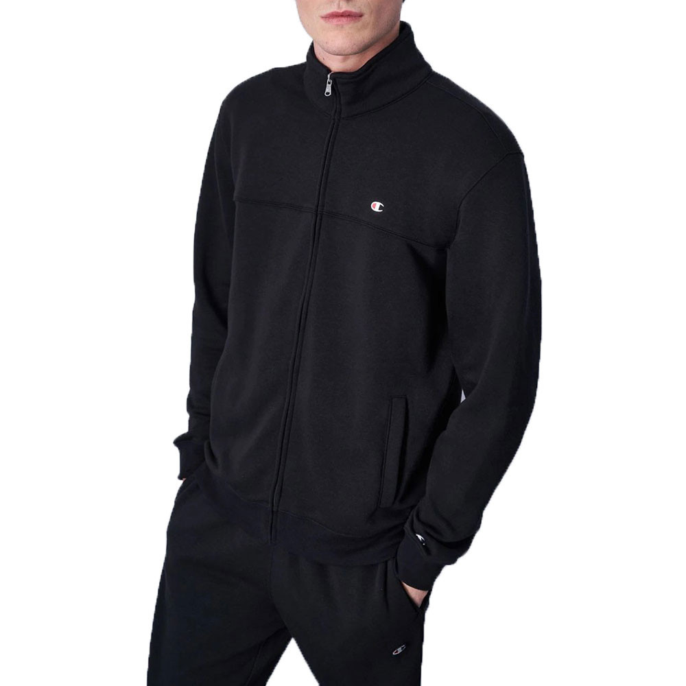 219942 Survetement Homme