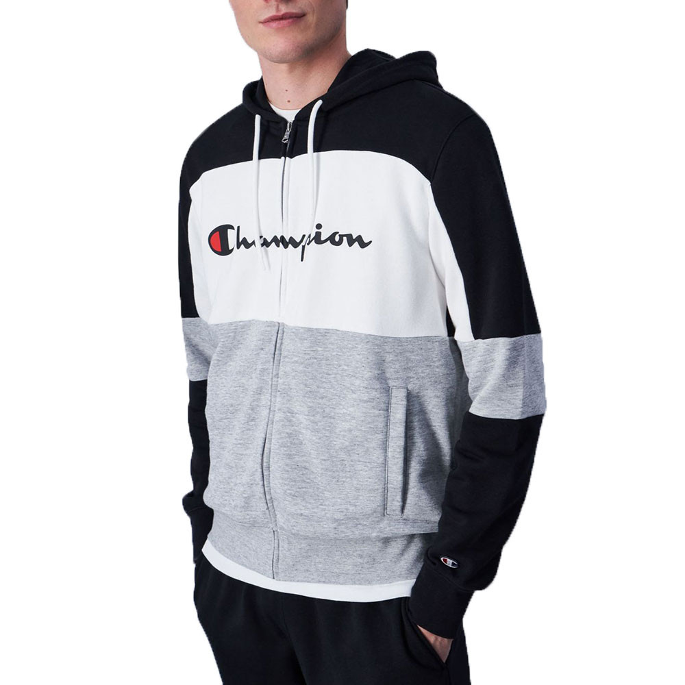 219943 Survetement Homme