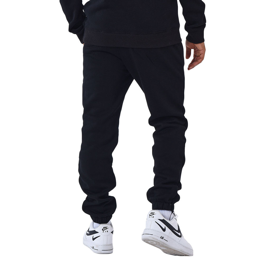 2344039 Pantalon Jogging Homme