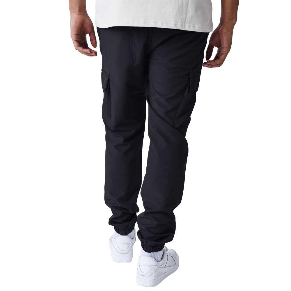 2444127 Pantalon Cargo Homme