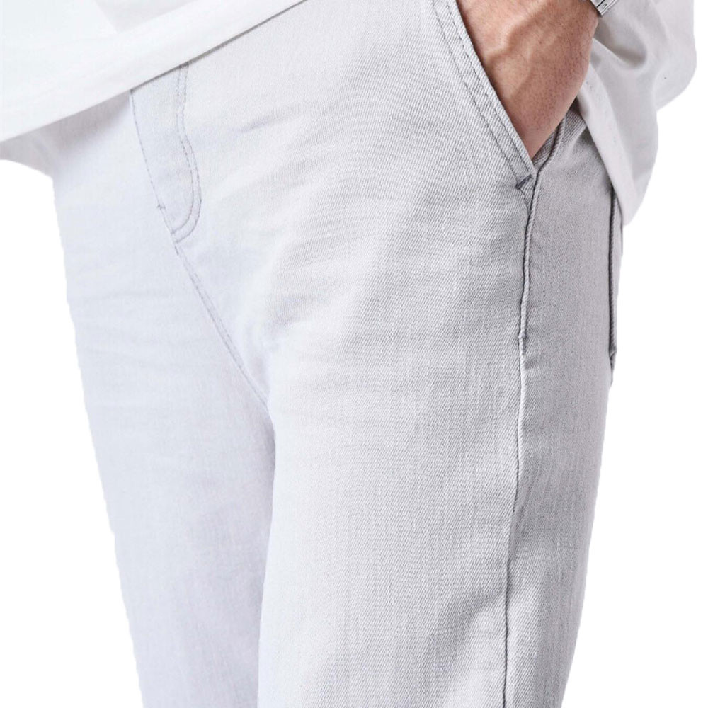 T239011 Pantalon Homme
