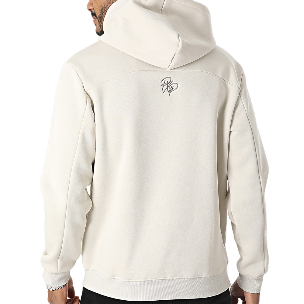2322045 Sweat Cap Homme