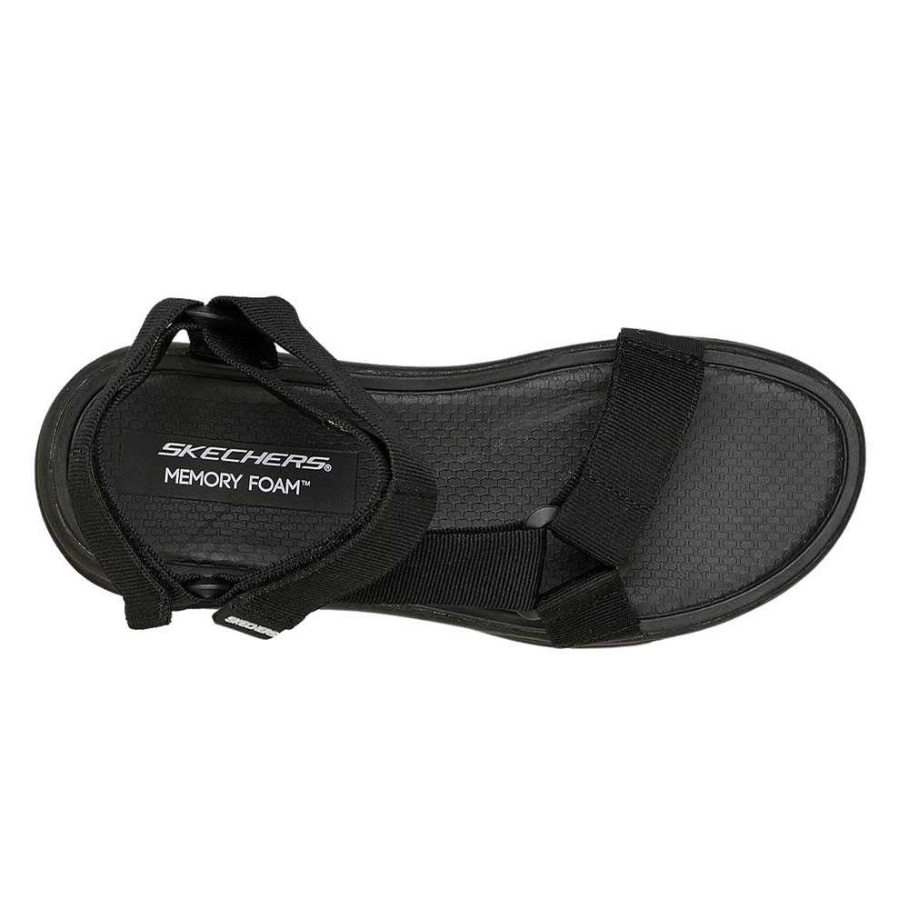 Sandale skechers shop homme paris