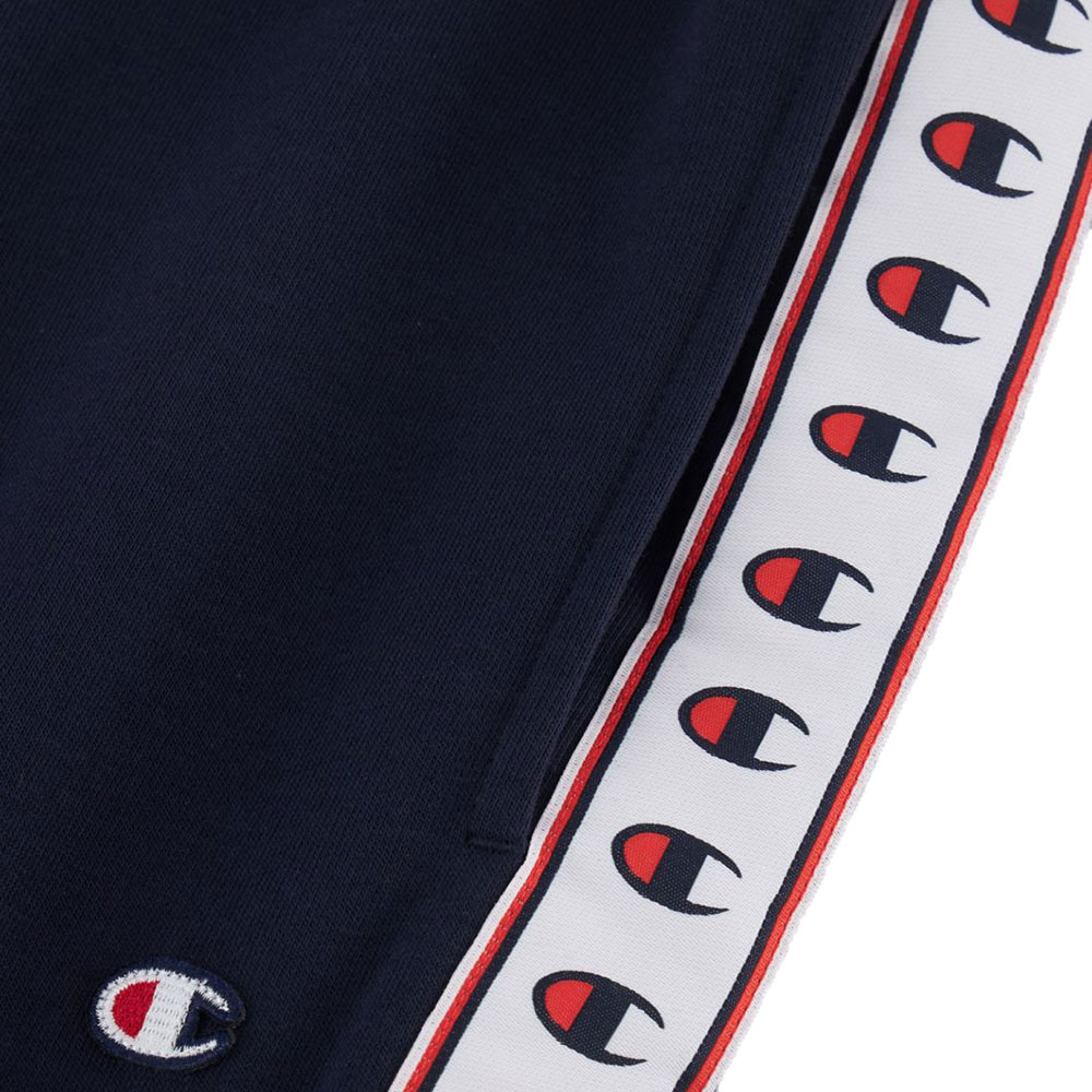 219752 Pantalon Homme
