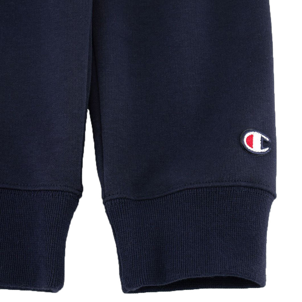 219828 Sweat Homme