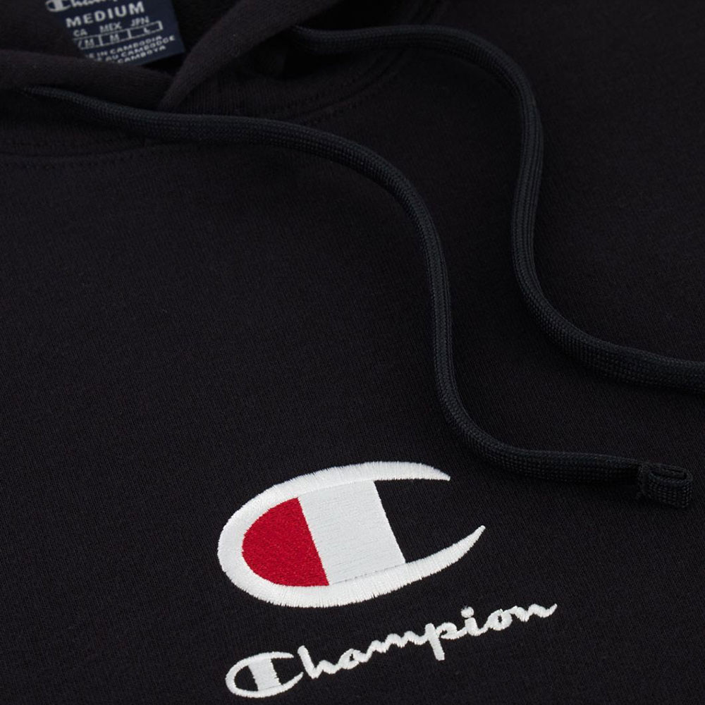 219845 Sweat Homme