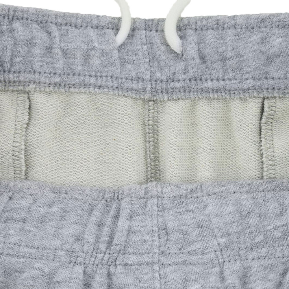 219895 Pantalon Homme