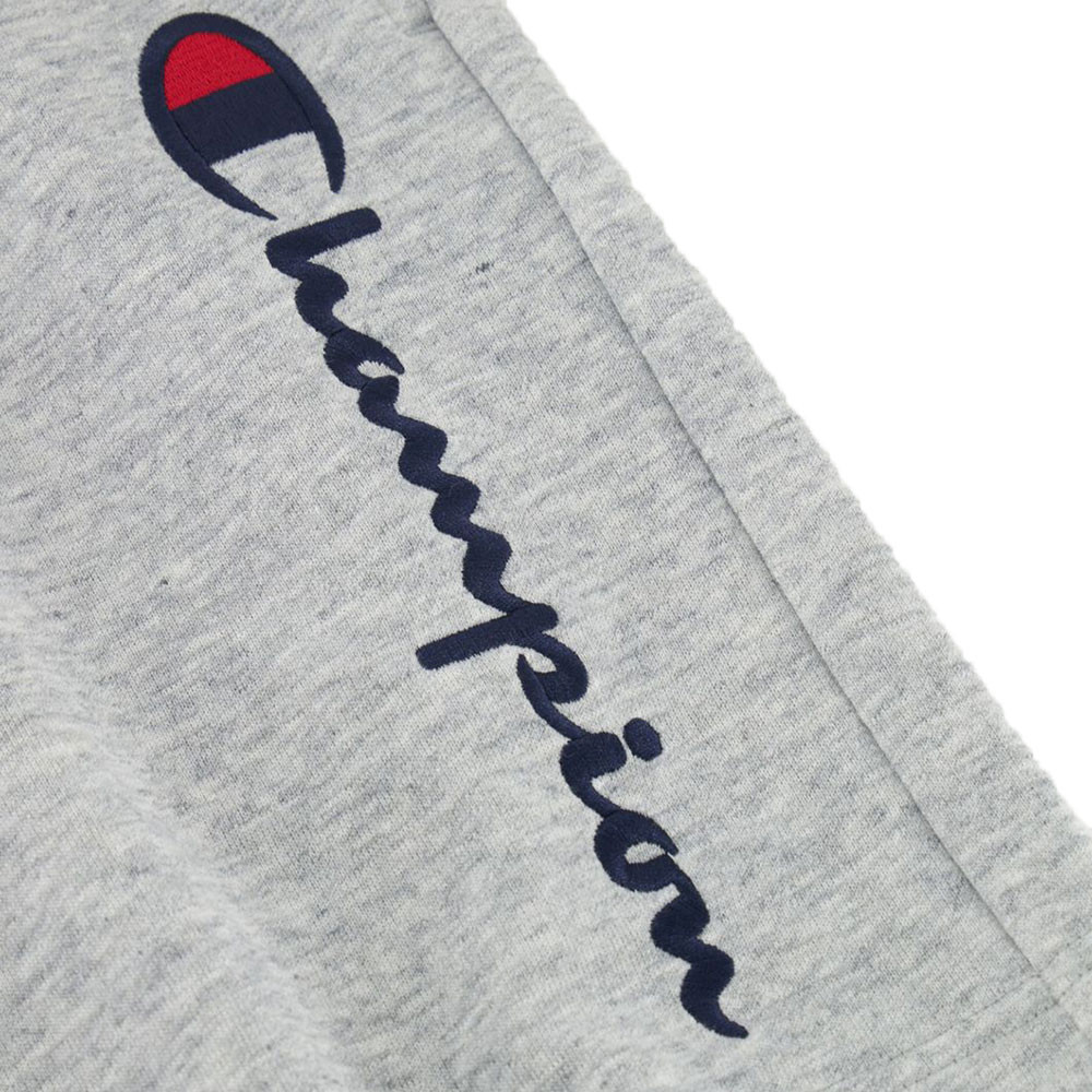 219904 Short Homme