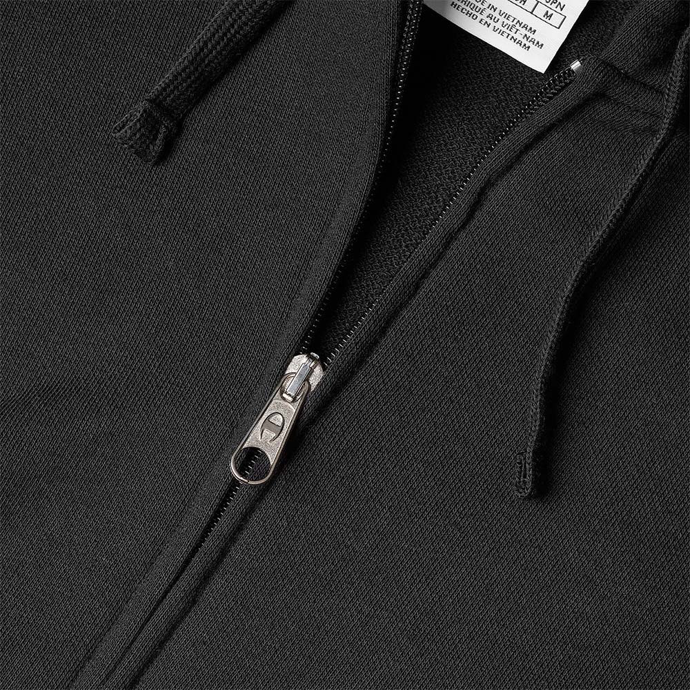 Ensemble jogging femme champion deals