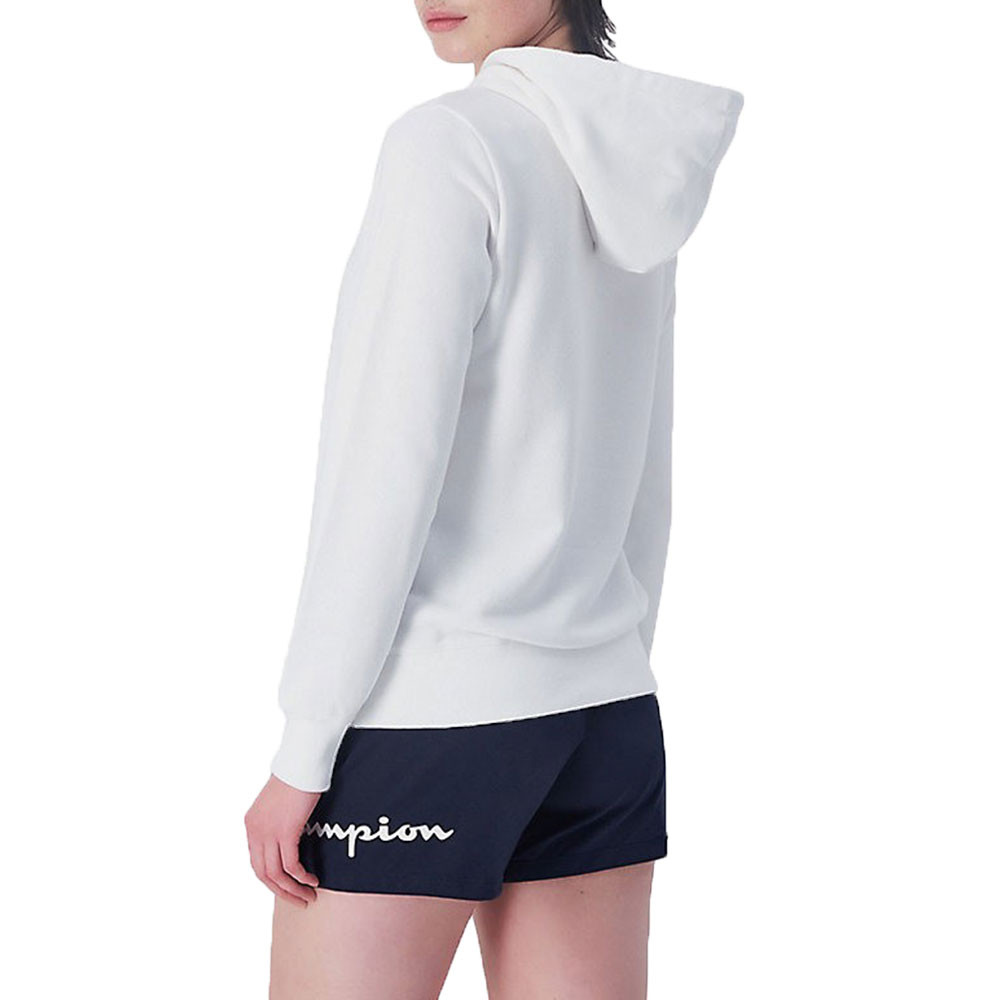 117111 Sweat Femme