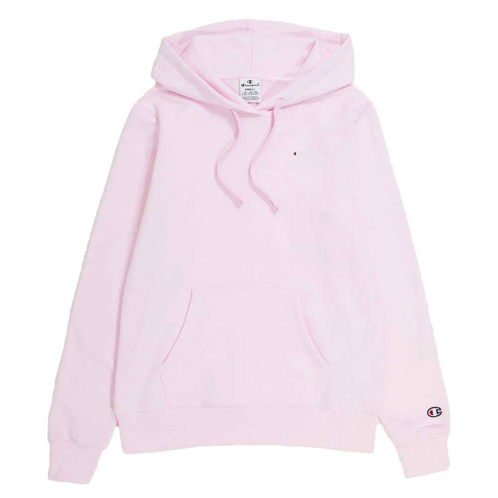 117112 Sweat Femme