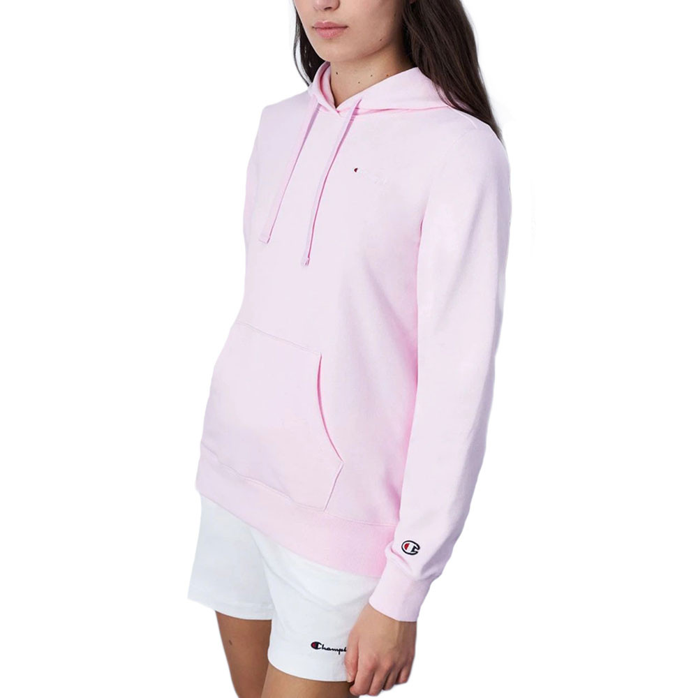 117112 Sweat Femme