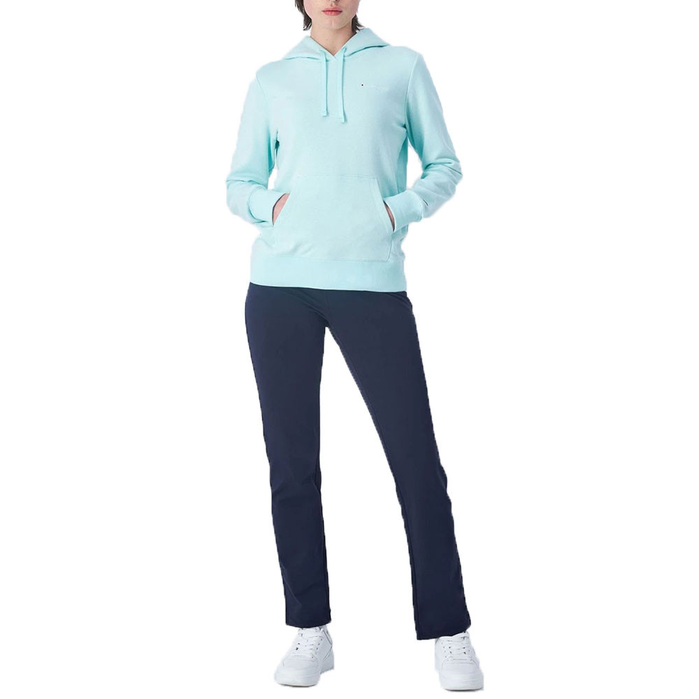 117112 Sweat Femme