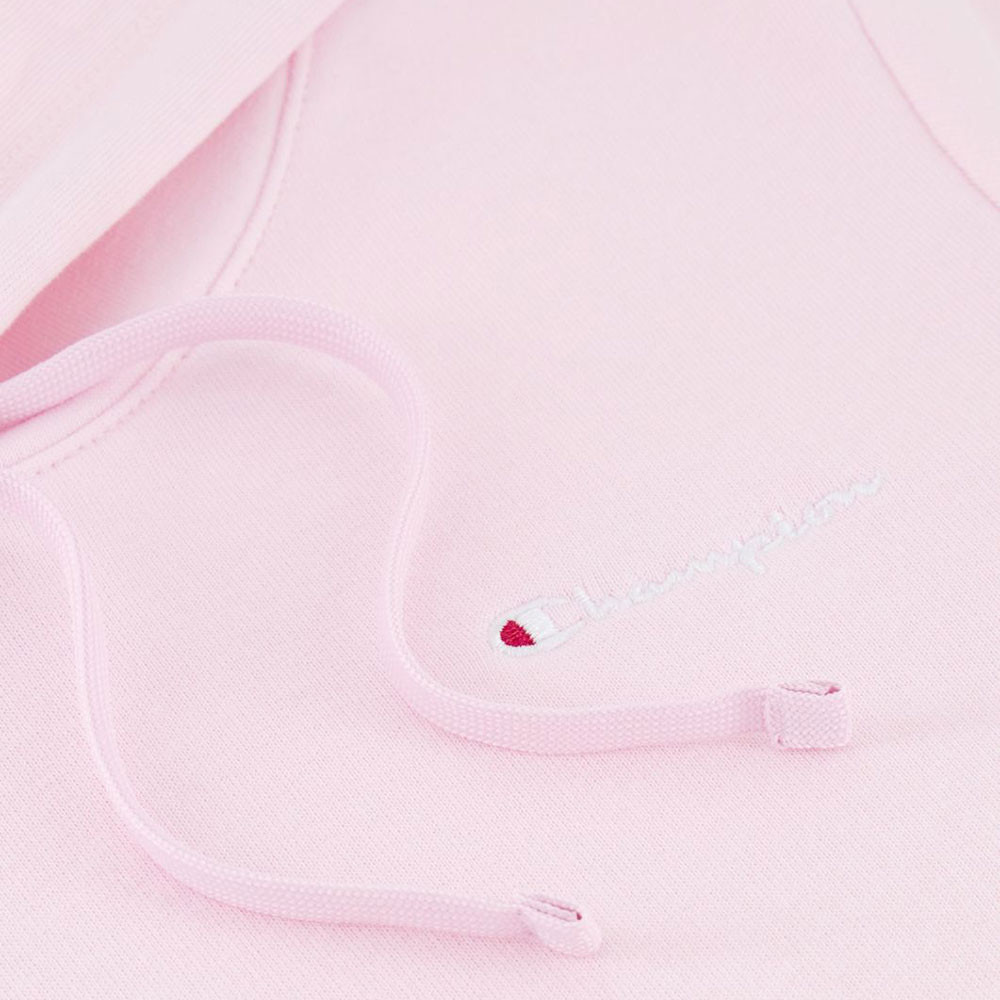117112 Sweat Femme