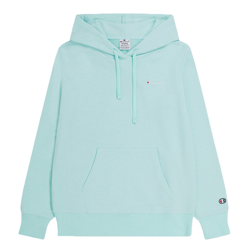 117112 Sweat Femme