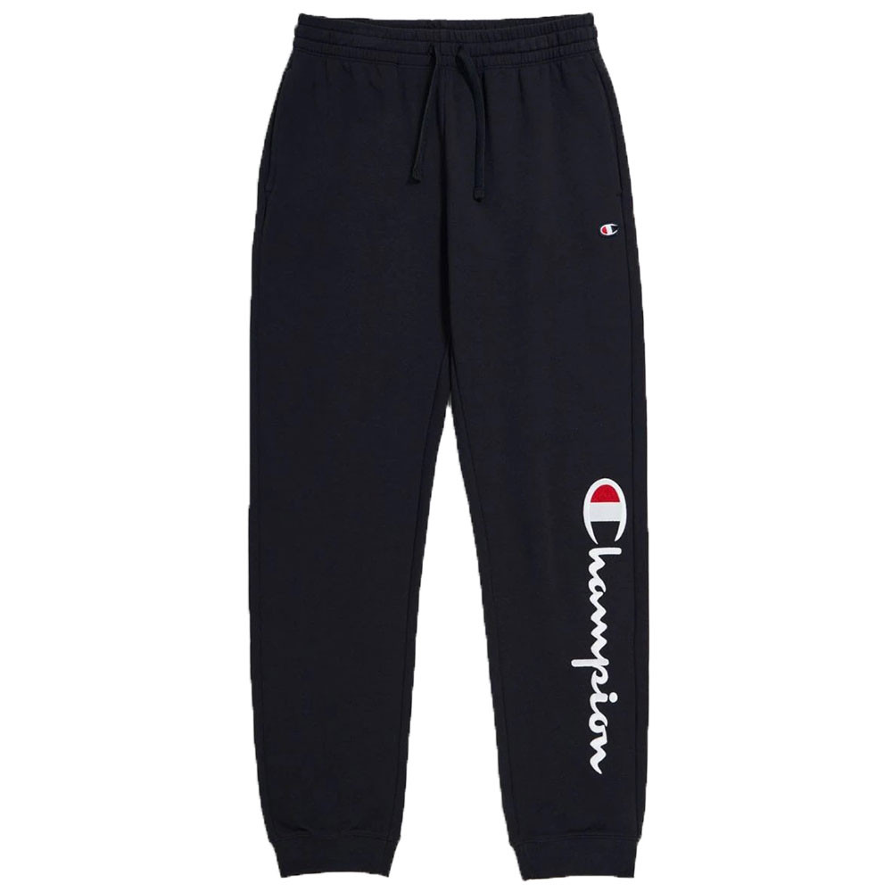 117126 Pantalon Femme