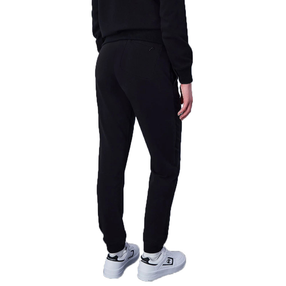 117126 Pantalon Femme