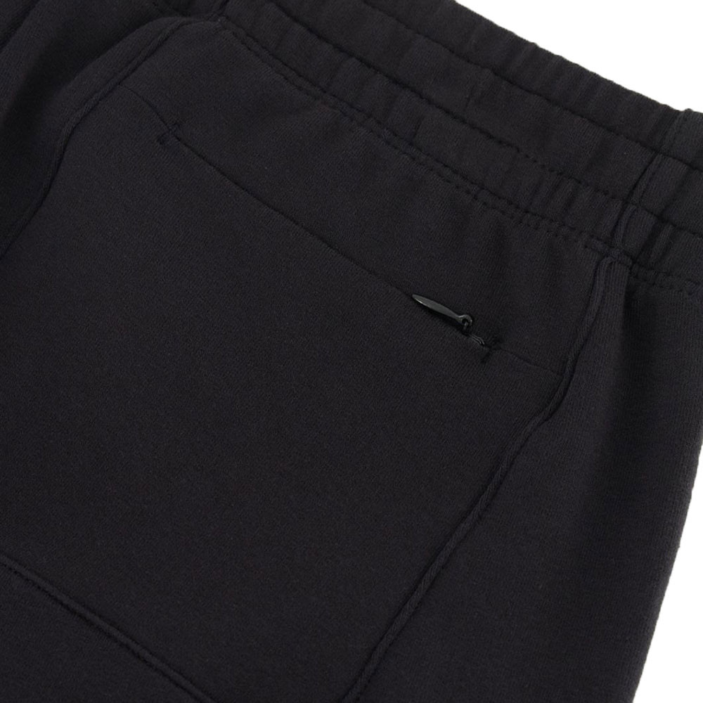 117126 Pantalon Femme