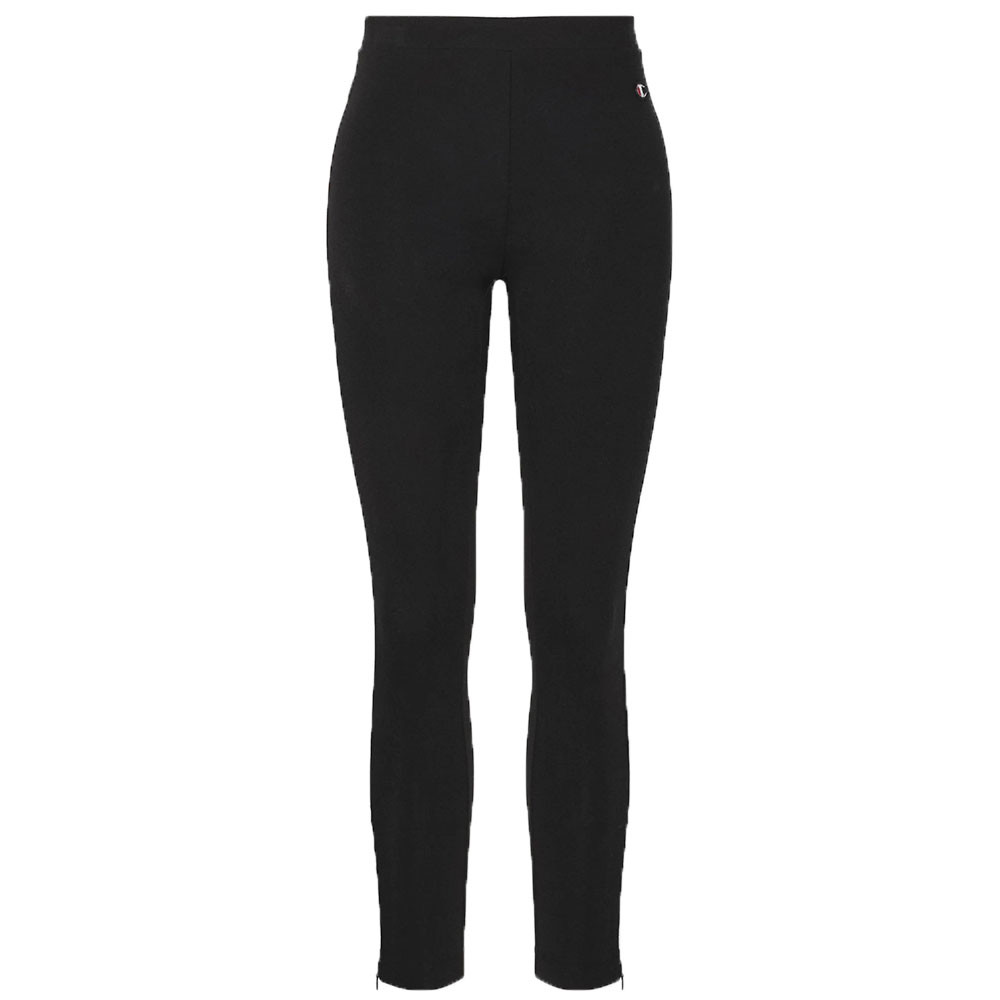 117133 Legging Femme