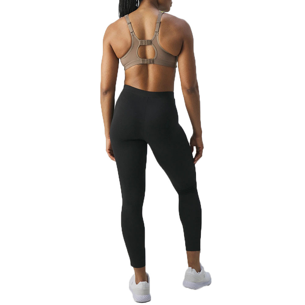 117133 Legging Femme