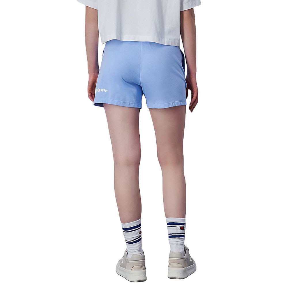 117143 Short Femme