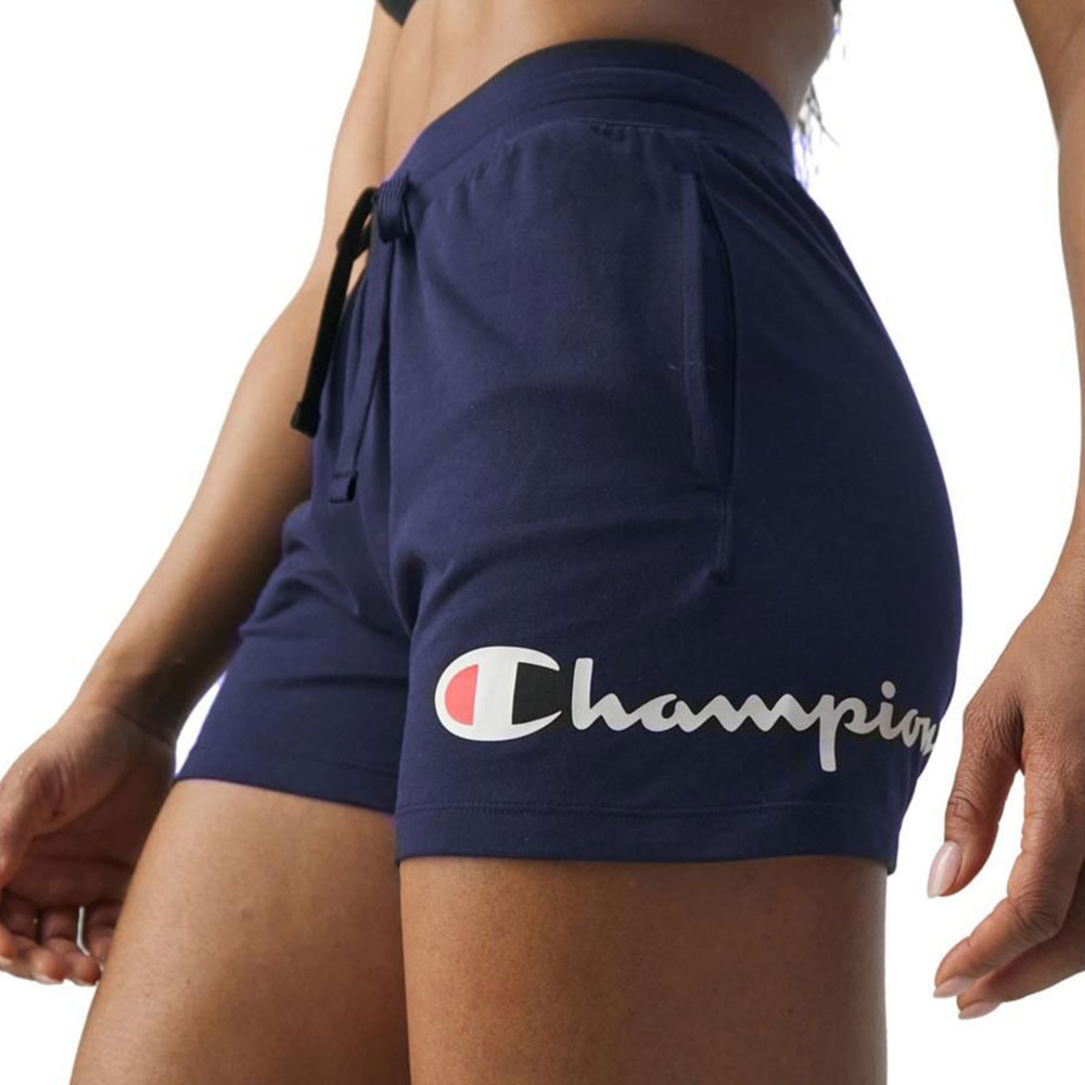 117143 Short Femme