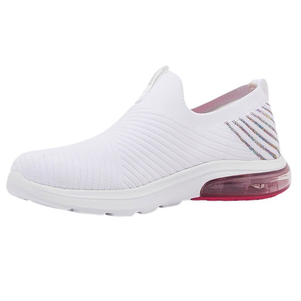 Skechers go walk 3 femme blanche sales