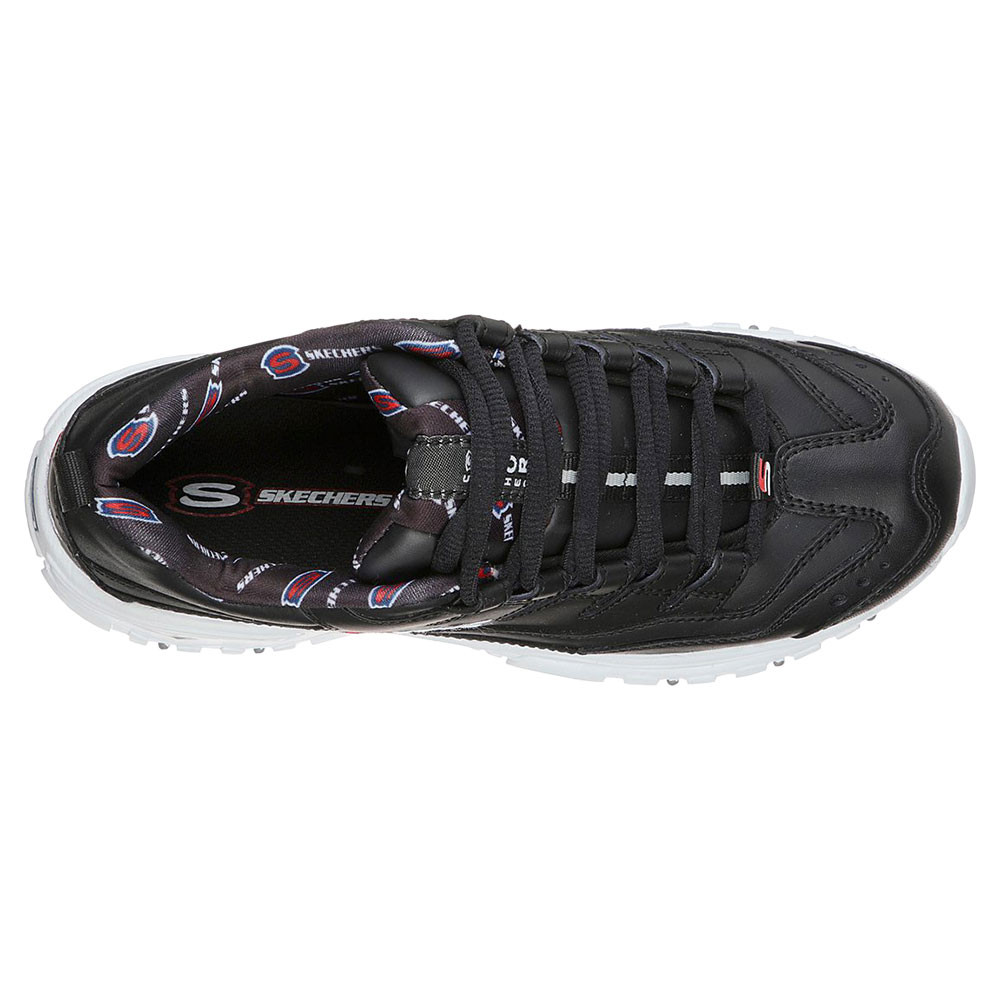 Energy Retro Vision Chaussure Femme