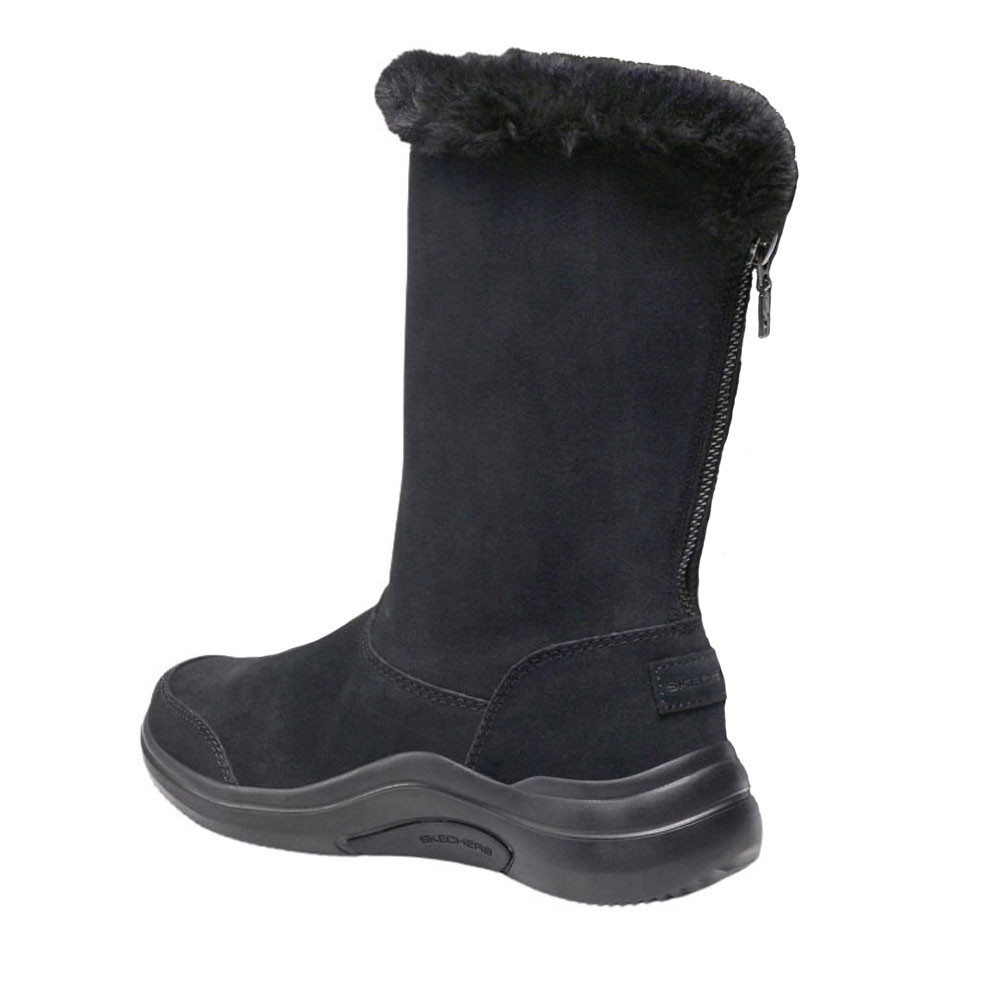 Apres 2025 ski skechers