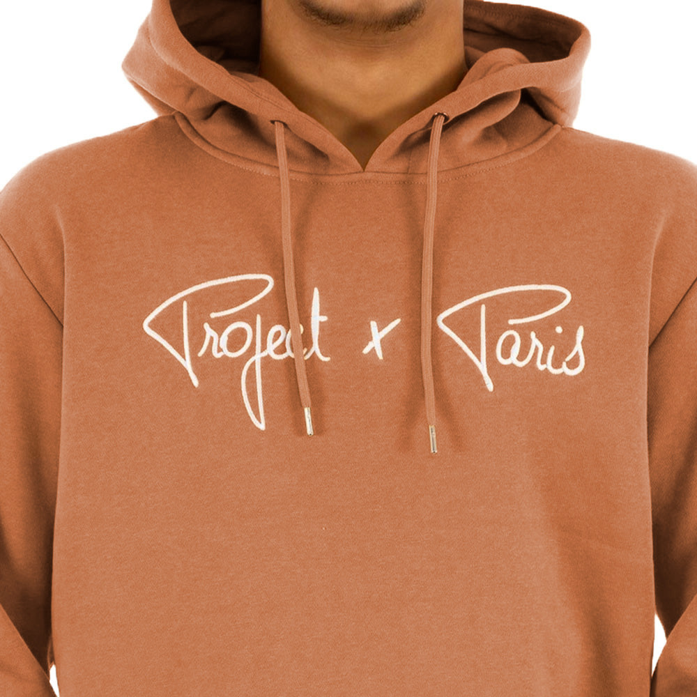 1920010 Sweat Cap Homme