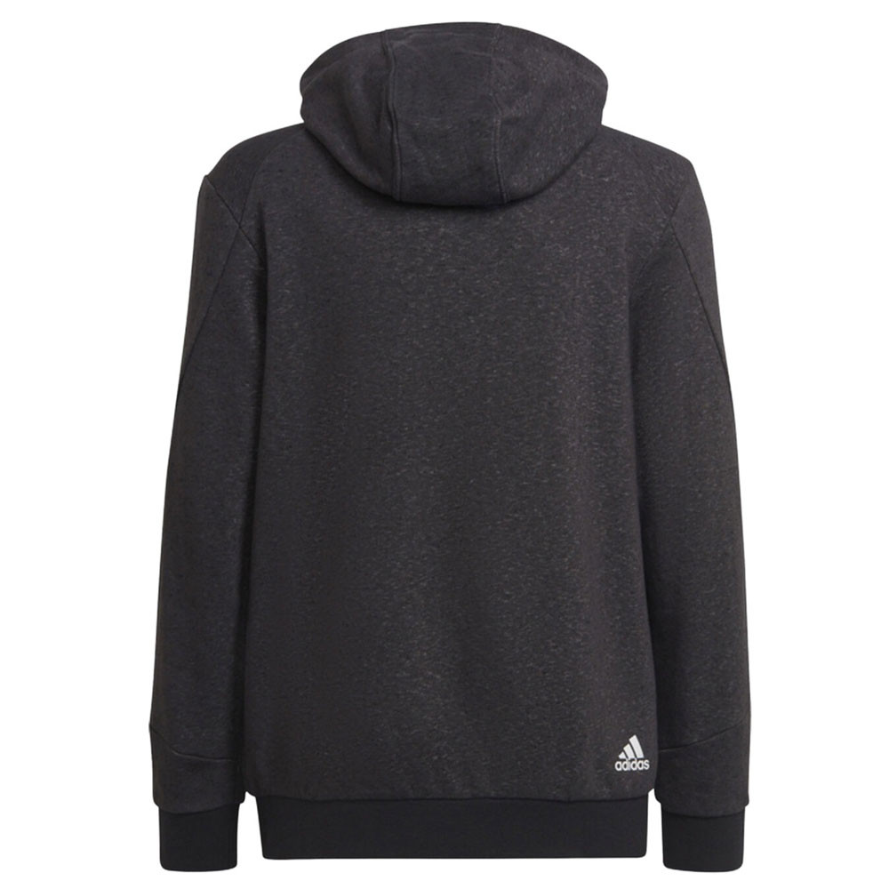 Sweat adidas garcon cheap