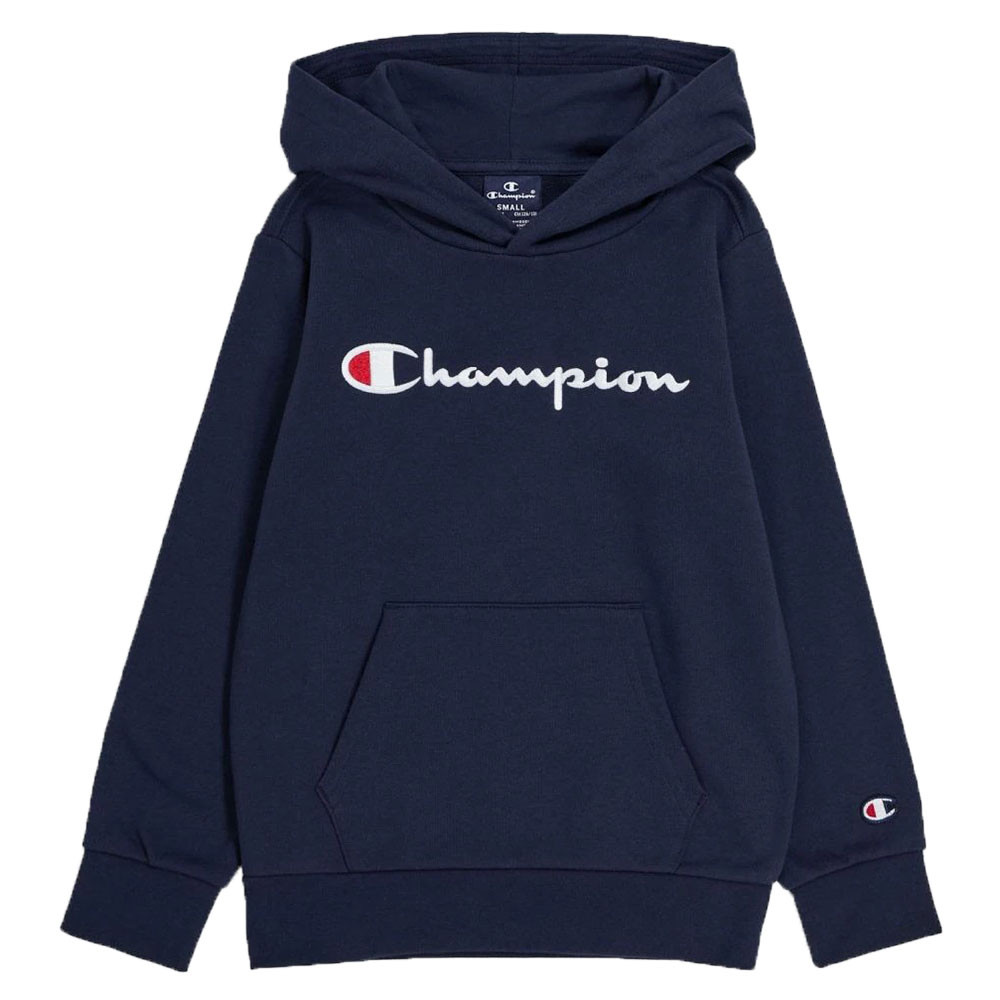 306747 Sweat Enfant