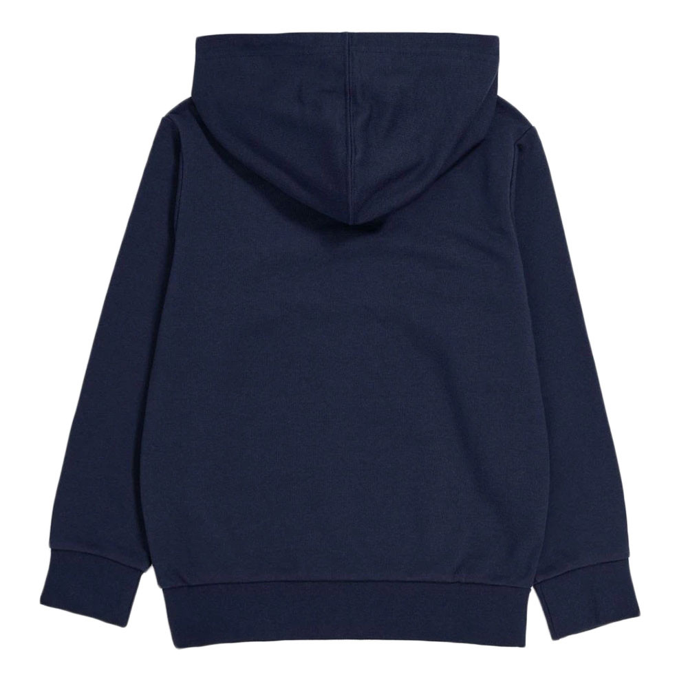 306747 Sweat Enfant