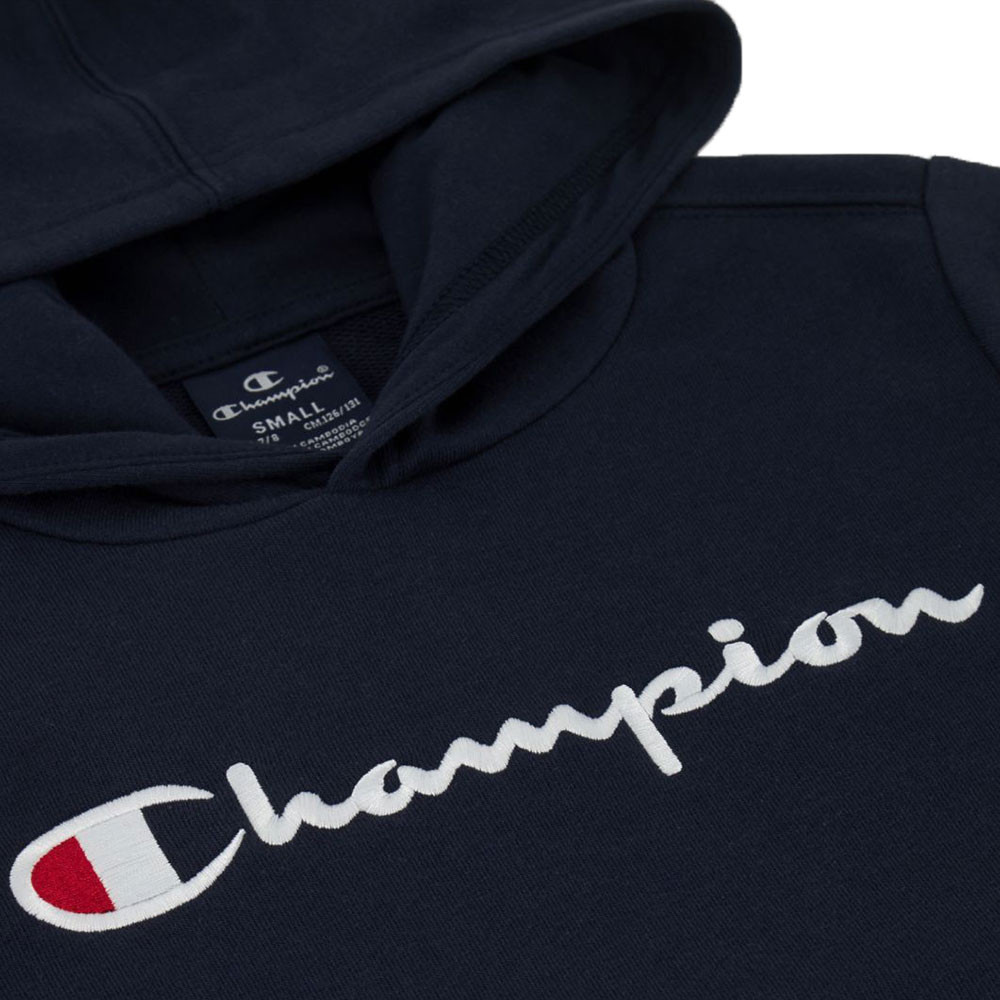 306747 Sweat Enfant
