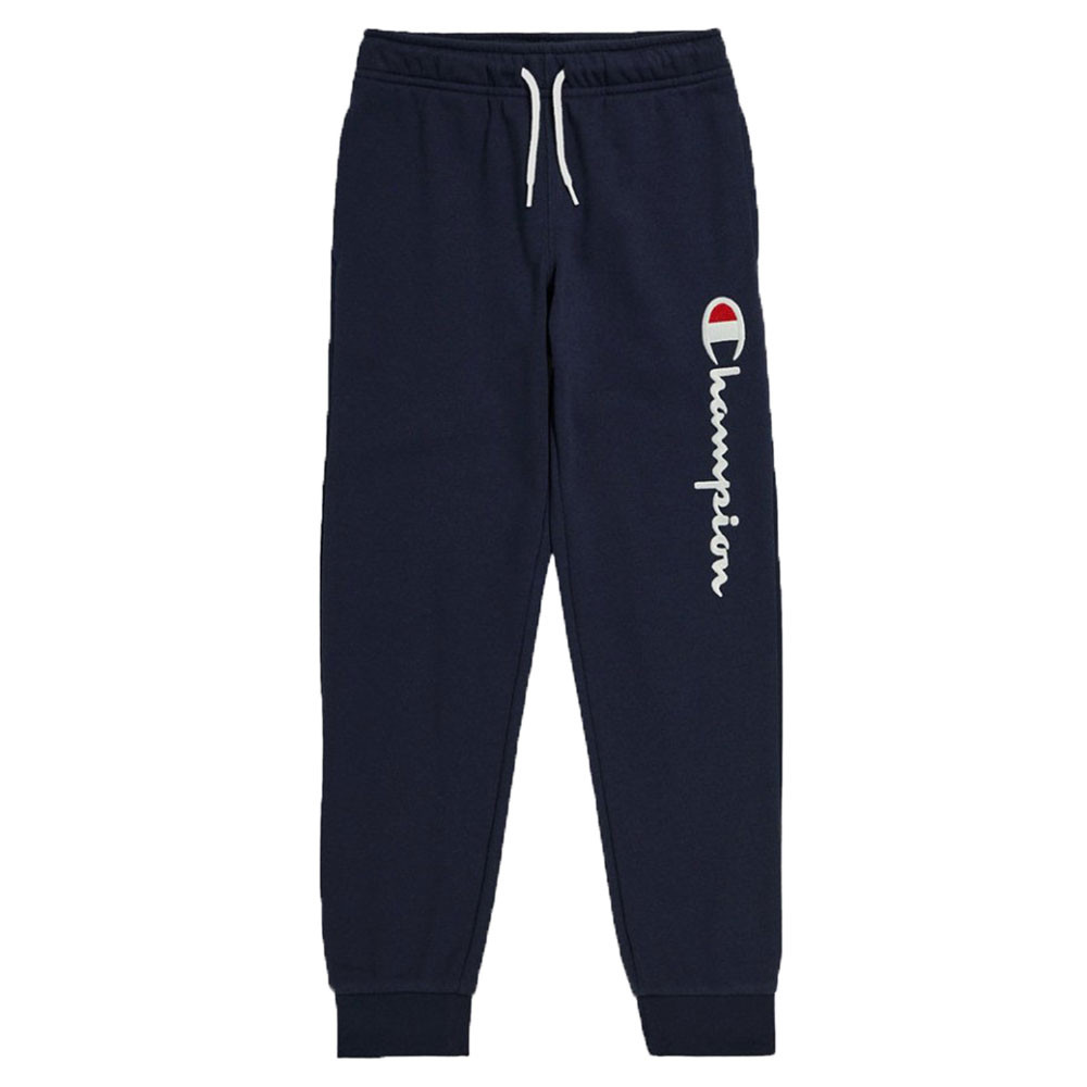 306749 Pantalon Enfant