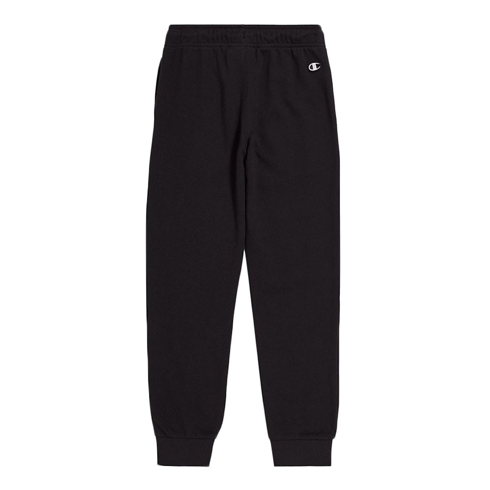 306749 Pantalon Enfant