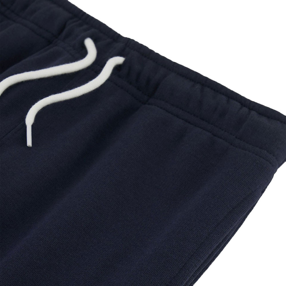 306749 Pantalon Enfant