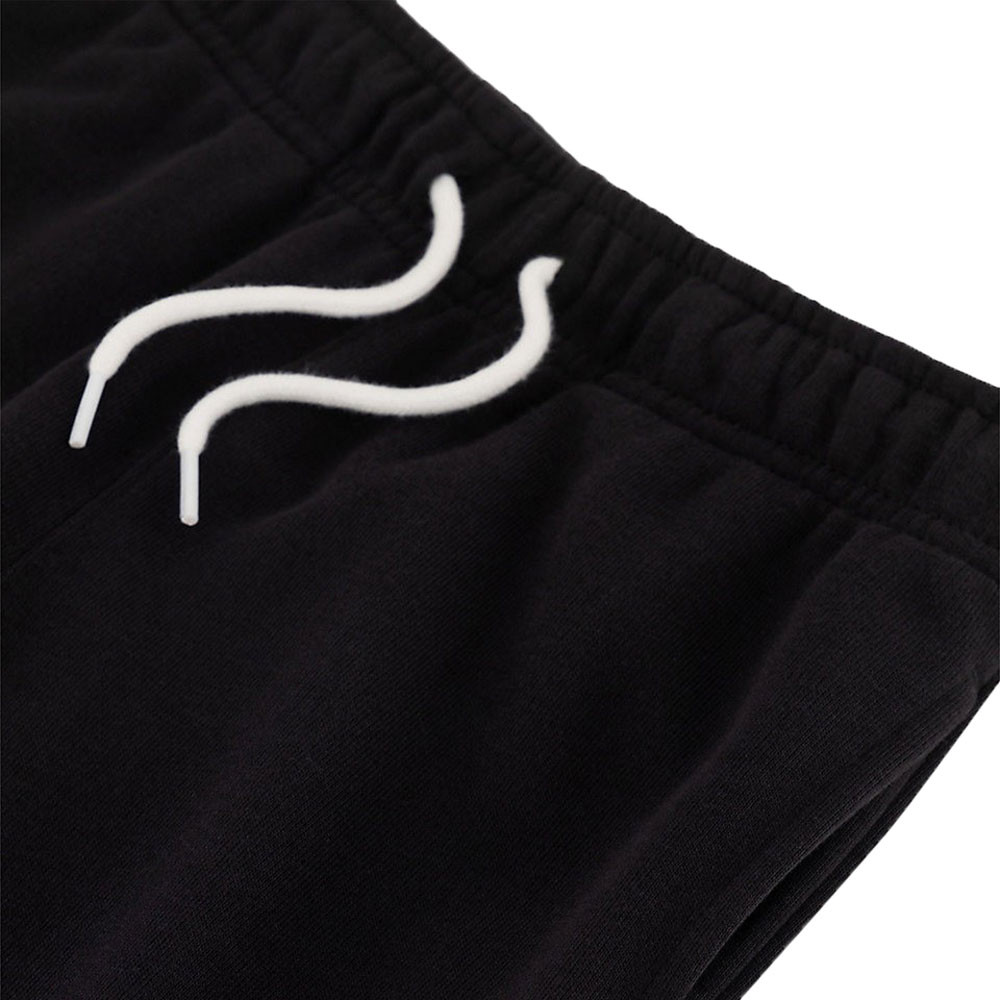 306749 Pantalon Enfant
