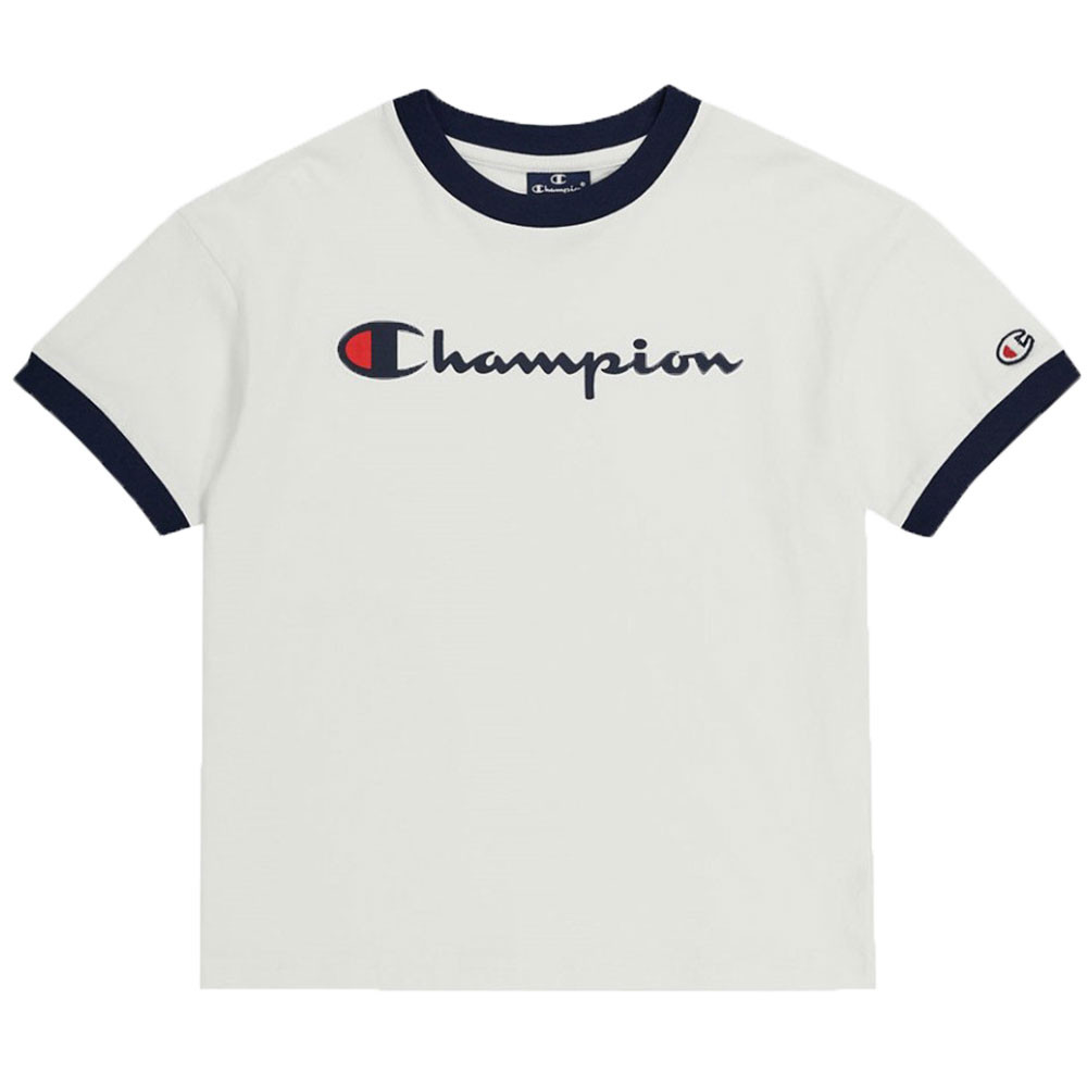 306754 T-Shirt Mc Enfant