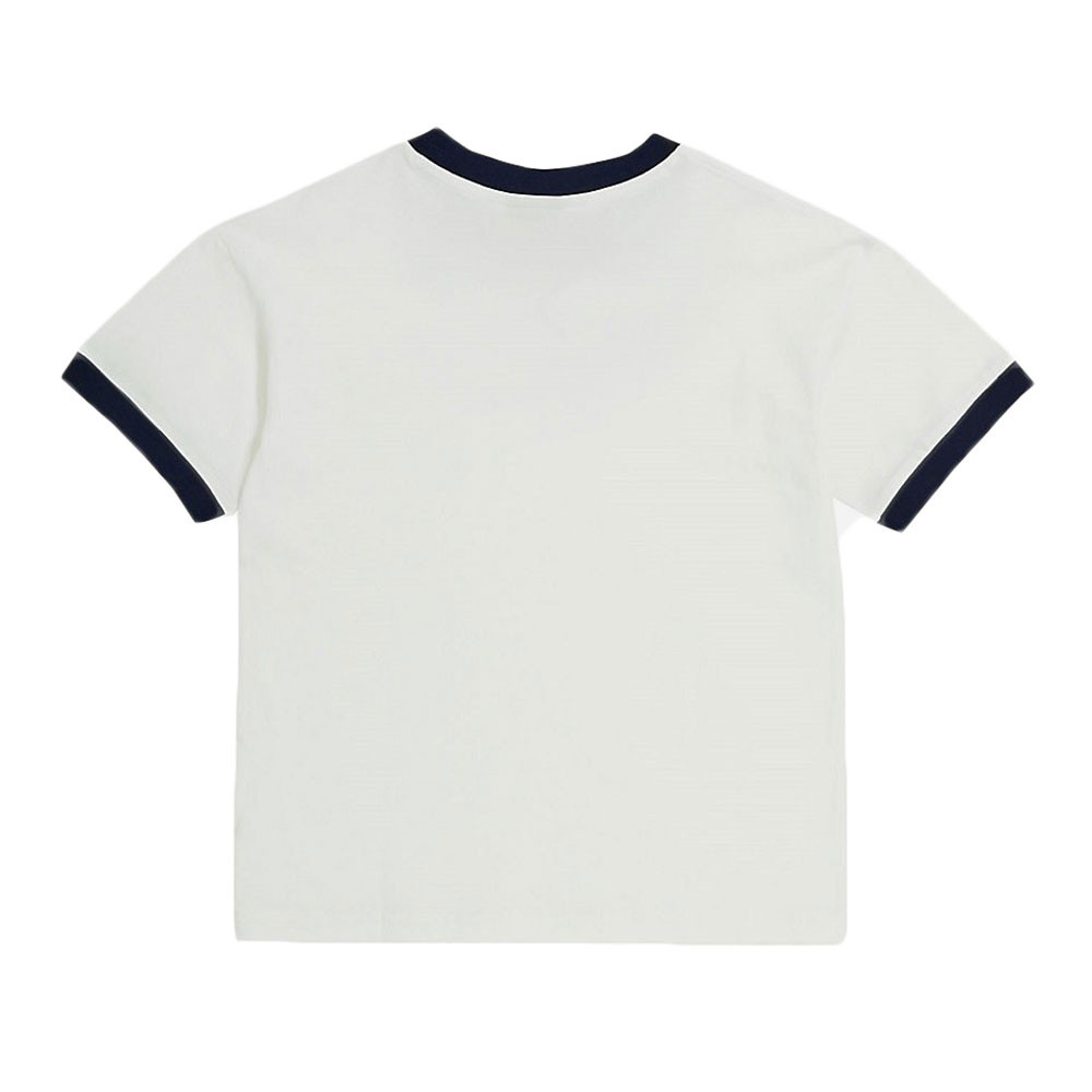 306754 T-Shirt Mc Enfant