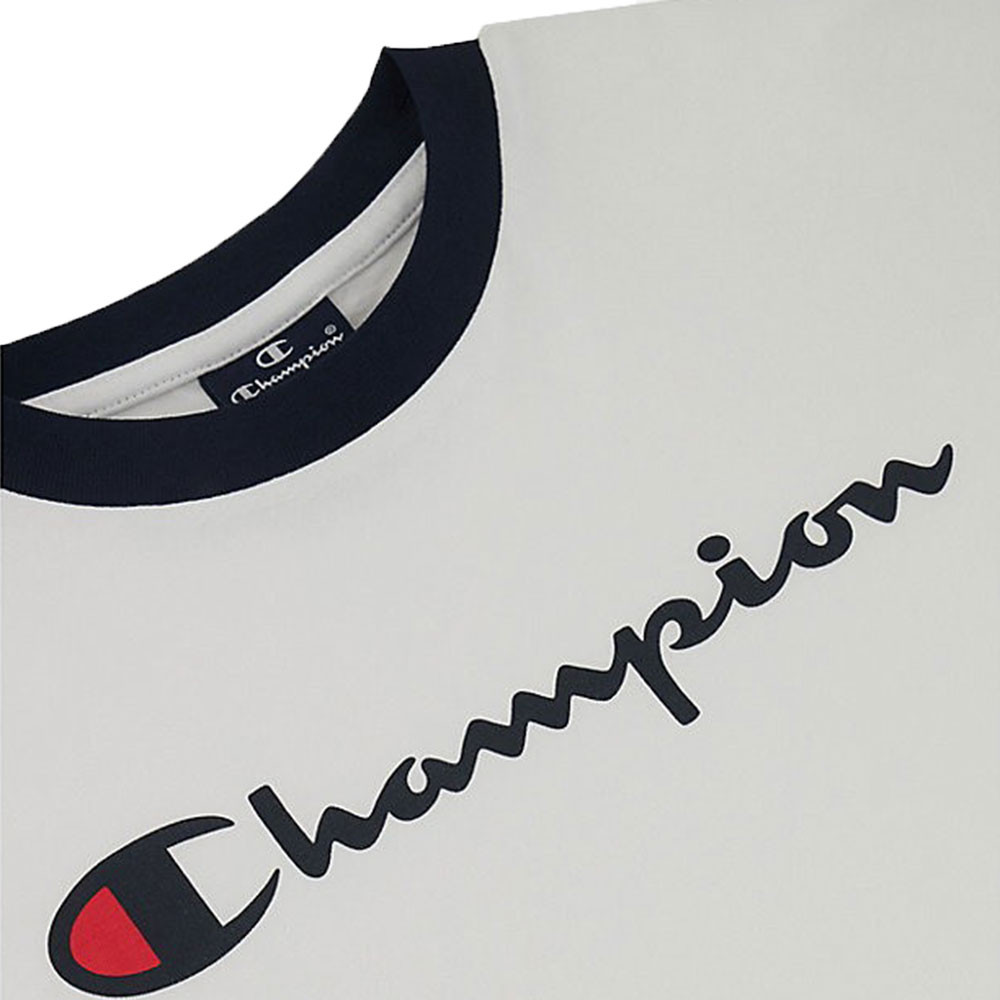 306754 T-Shirt Mc Enfant