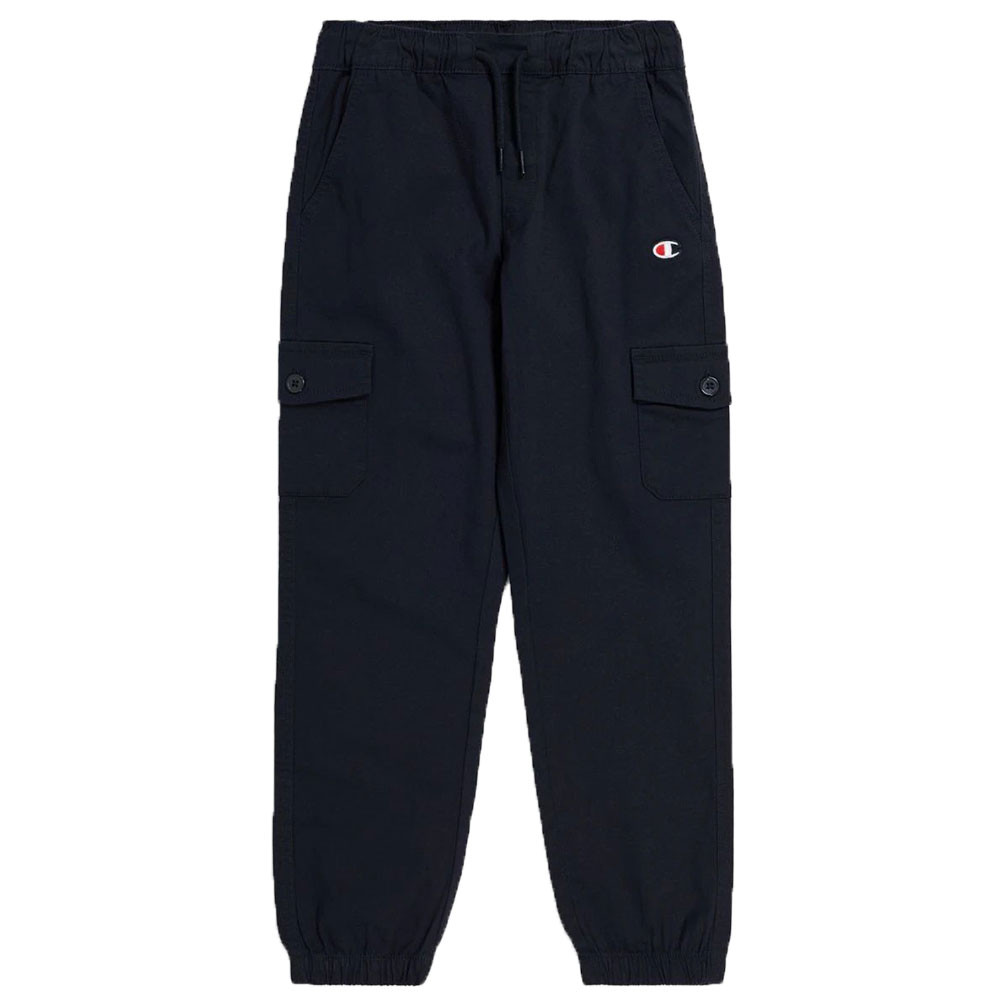 306767 Pantalon Enfant