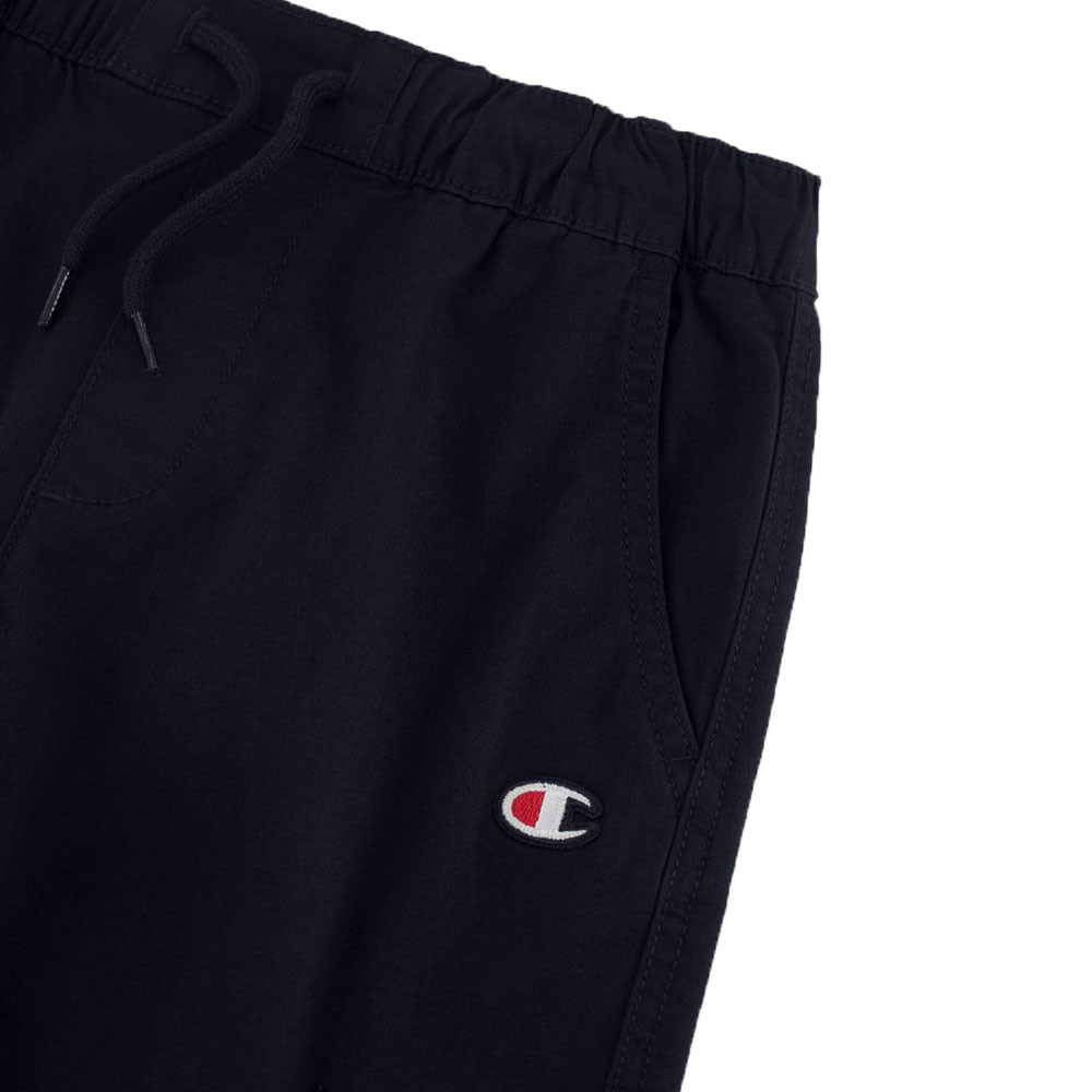 306767 Pantalon Enfant