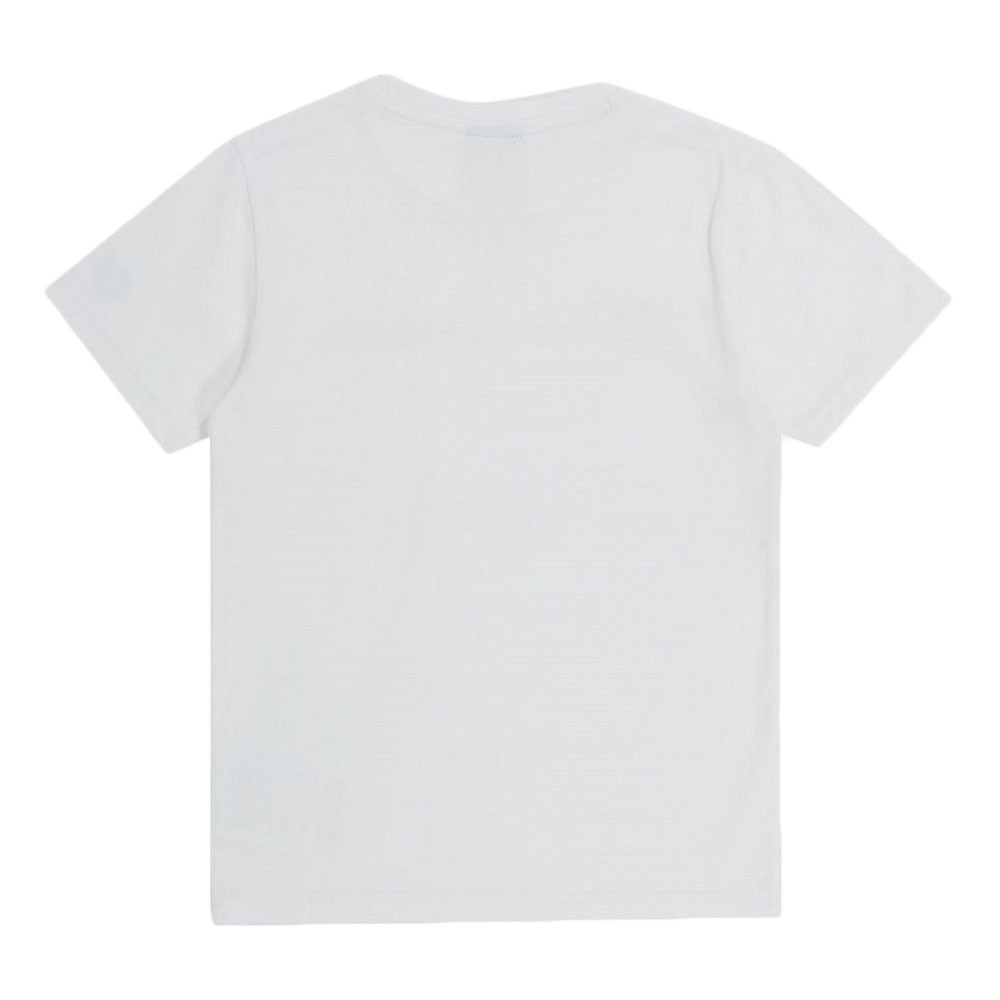 306832 T-Shirt Mc Enfant