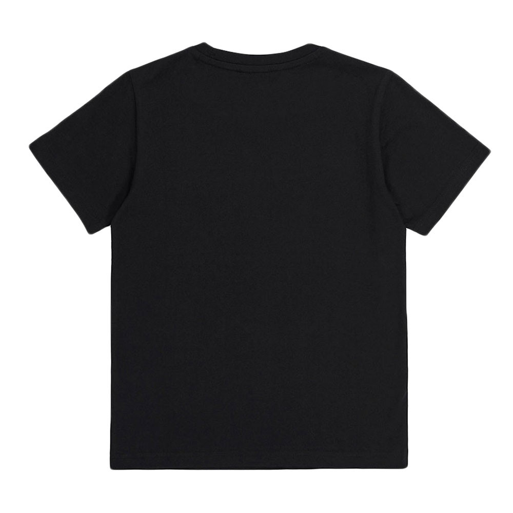 306832 T-Shirt Mc Enfant