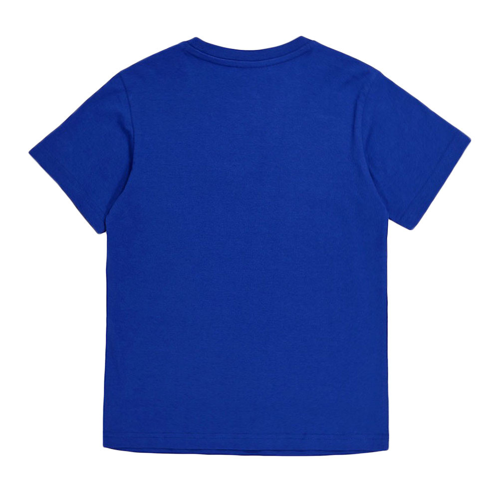 306832 T-Shirt Mc Enfant