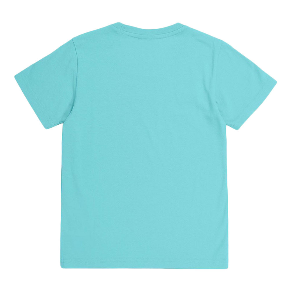 306832 T-Shirt Mc Enfant