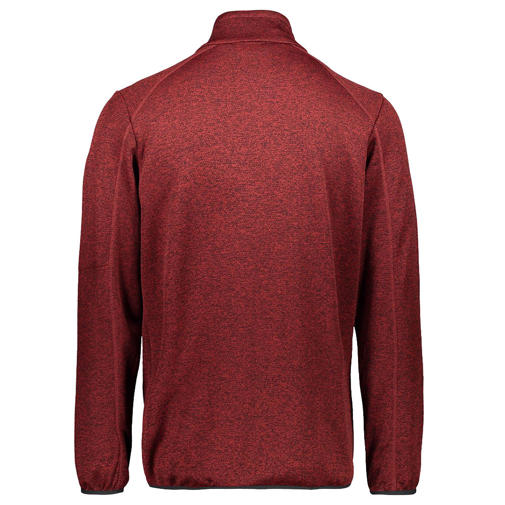 30H5887 Polaire Homme